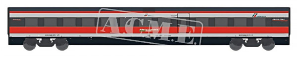 ACME 70123 - FS, Ep.6 Speisewagen zu ETR 500, FS FS