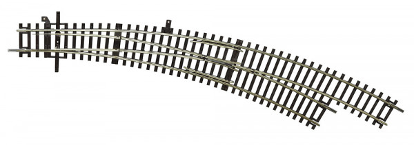 Roco 42475 - Bogenweiche rechts BWr 5/6