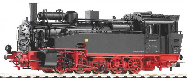 Piko 50069 - DR Dampflok BR 94 Ep.3, mit Gegendruckbremse