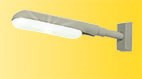 Viessmann 6925 - Industrieleuchte, LED weiß , Bausatz
