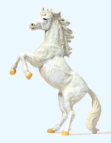 Preiser 29514 - Schimmel