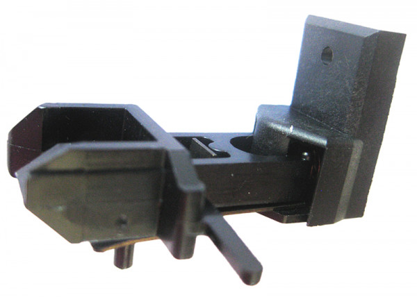 Märklin E182309 - Kupplung