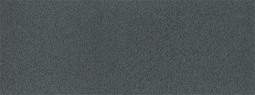 Faller 170632 - Straßenfolie 100 x 8 cm ohne Markierung