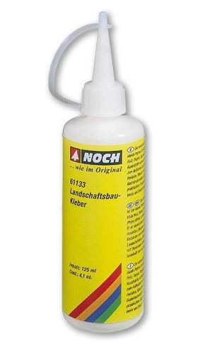 Noch 61133 - Landschaftsbau-Kleber 125 ml