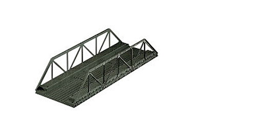 LGB 50600 - Eisenbahnbrücke 450 mm