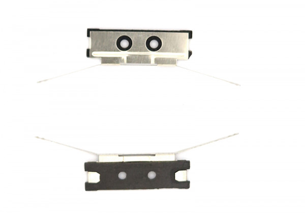 Märklin E222560 - Schleifer 2 Stück