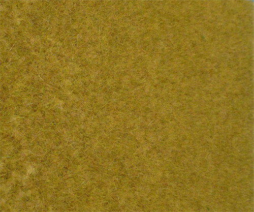Heki 1863 - Heki kreativ Wildgras 45 x 17 cm Savanne