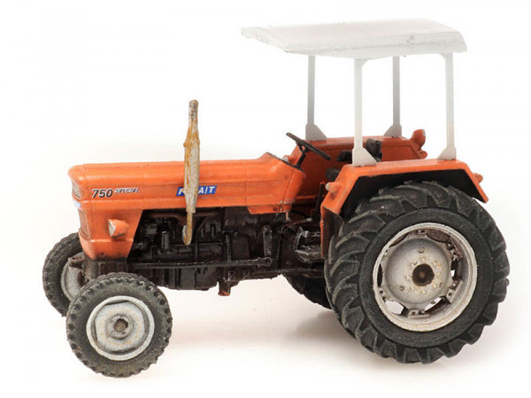 Artitec 316.085 - Fiat 750 Traktor