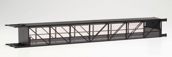 Herpa 076999 - Ladegut Brücke (Miniaturwunderland)