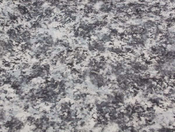 Heki 3512 - Lanschaftsbaufolie Granit, 40cm x 80cm