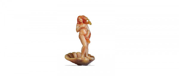Noch 10803- Venus