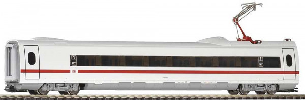 Piko 57690 - DB-AG ICE 3 Sitzwagen 1.Kl Ep.5 m.Pantograph