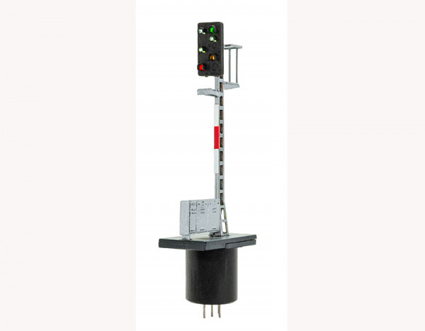 Viessmann 4670 - Licht-Hauptsignal ÖBB