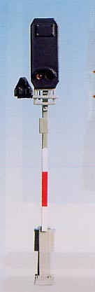Weinert 0415 - BS Licht.Blocksignal