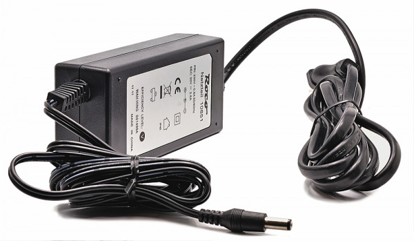 Roco 10851 - Schaltnetzteil 54 VA