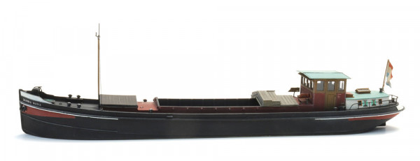 Artitec 387.739 - Kleines Frachtschiff 31 Tonnen