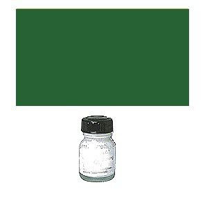 Weinert 2624 - RAL 6002,Laubgrün s.matt 25ml