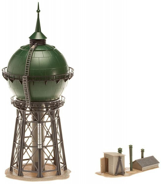 Faller 120143 - Wasserturm "Haltingen"