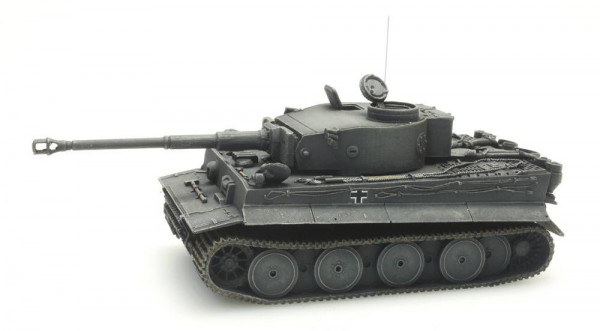 Artitec 387.245 - EDW Tiger I Früh grau