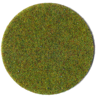 Heki 3360 - Heki Grasfaser 2-3 mm Sommerwiese Beutel a´100 g