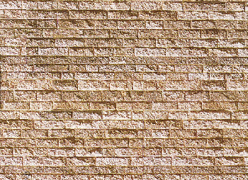 Faller 222563 - Mauerplatte Basalt 25 x 12,5 cm N