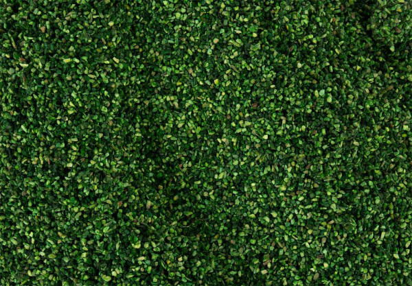 Faller 170293 - Streumaterial Blätter, dunkelgrün