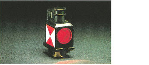 LGB 68331 - Europõische Zugschlu¯beleuchtung 18 Volt