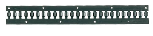 Tillig 08940 - Kabelhalter (Leiste zum Klemmen)