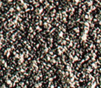 Fleischmann 9479 - Schotter-Streumaterial kleine Körnung