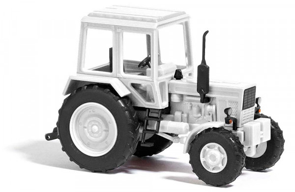 Busch 60262 - Bausatz Belarus MTS-82