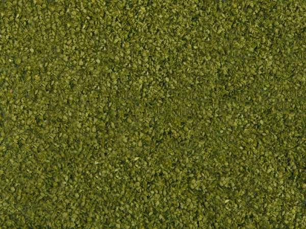 Noch 07300 - Laub-Foliage, mittelgrün 20x23 cm