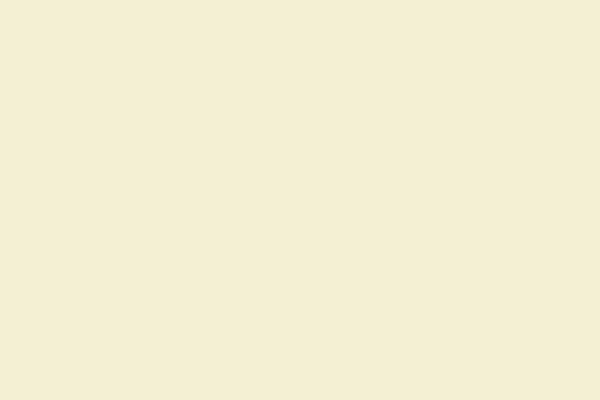 Weinert 2405 - 7-Ivory, gl.141G (RAL 1015)