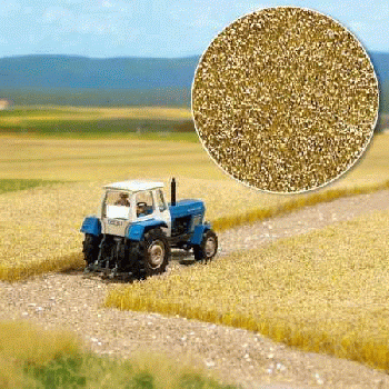 Busch 1310 - Kornfeld