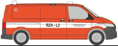 Herpa Sammelbox Für LKW Und Zugmaschinen – Robuste Aufbewahrungsbox Für Miniaturmodelle – Ungiftig & Kindersicher – Für Sammler Und Kleine Entdecker
