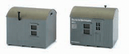 Weinert 40052 - Weißm.bs Wohn-Wasch-Büro Kaue