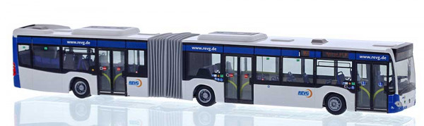 Rietze 73588 - Mercedes-Benz Citaro G ´15 Rhein-Erft-Verkehrsgesellschaft