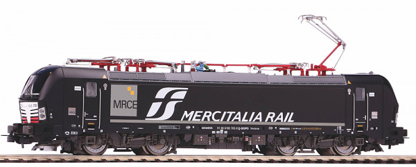 Piko 59594 - Mercitalia Ellok Reihe 193 Vectron Ep.6