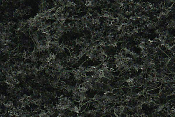 Woodland TR1104 - Nadelbäume 42 St. 5 - 10 cm