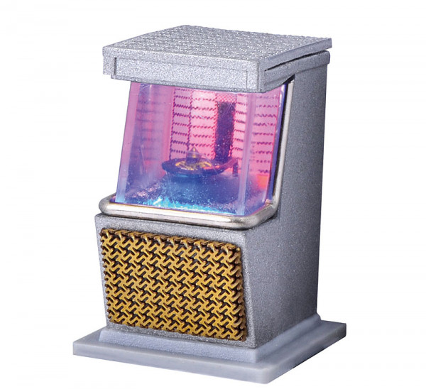 Viessmann 1511 - Jukebox mit LED Beleuchtung