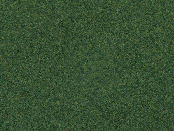 Noch 07081 - Wildgras mittelgrün, 6mm, 50 gr