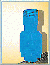 Viessmann 4396 - Fahrdrahtmontagelehre
