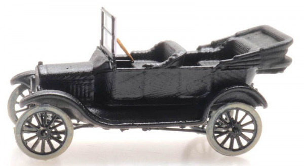 Artitec 316.083 - Ford Model T Touring