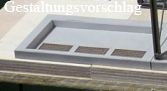 Joswood 17045 - Tiefbunker Erweiterung