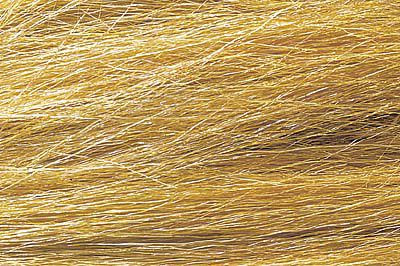 Woodland FG172 - Feldgras herbstgold 8g