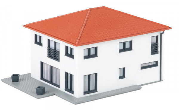 Faller 232152 - WeberHaus ModernLife