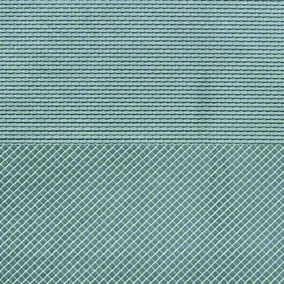 Kibri 37971 - Schieferdachplatte 20x12cm