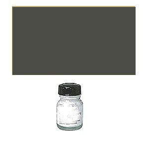 Weinert 2636 - RAL 7022, Umbragrau smatt 25ml