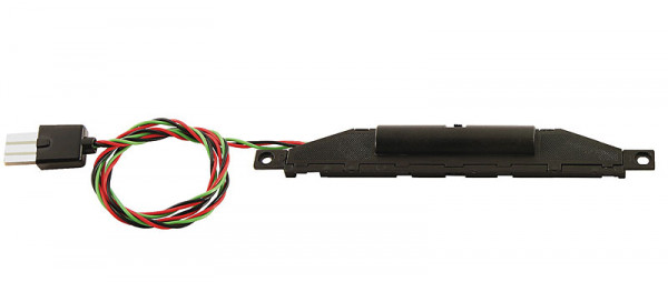 Roco 32418 - Weichenantrieb links