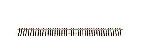 LGB 10610 - Gerades Gleis 1200 mm