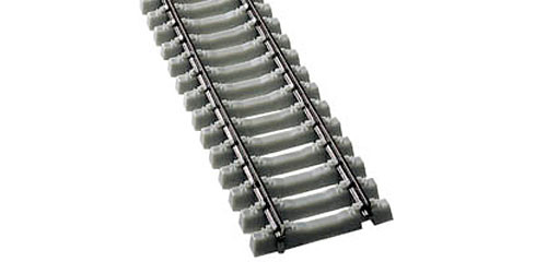 Tillig 82134 - Betonschwellenflexgleis 470 mm